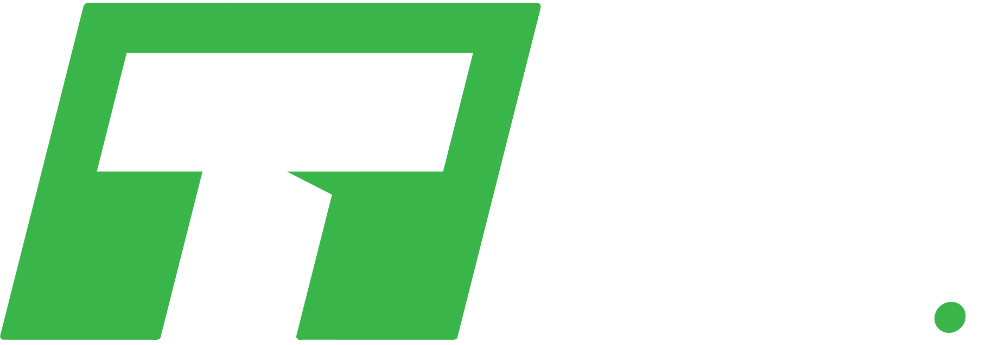 ToolsGhor
